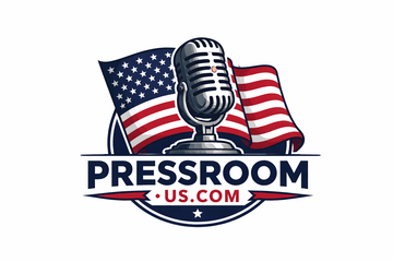 PressRoom.us.com